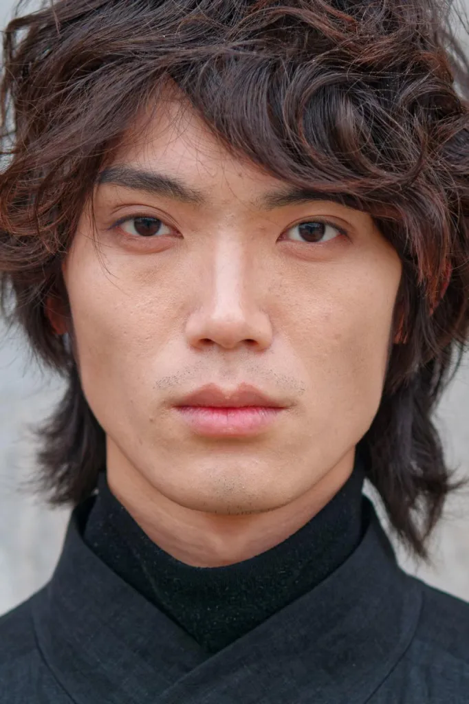 30 بهترین مدل موی آسیایی برای مردان در سال 2023